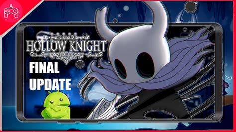 hollow knight mobile download 2024|Download Hollow Knight APK .